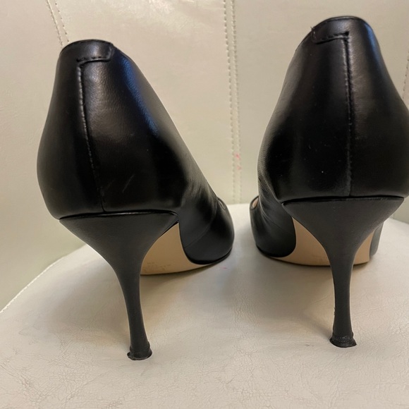 Marc Fisher pumps - Picture 5 of 8